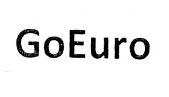 GO EURO