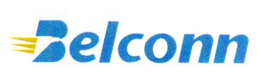 BELCONN