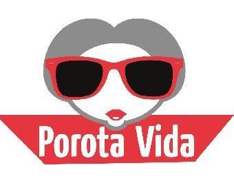 POROTA VIDA