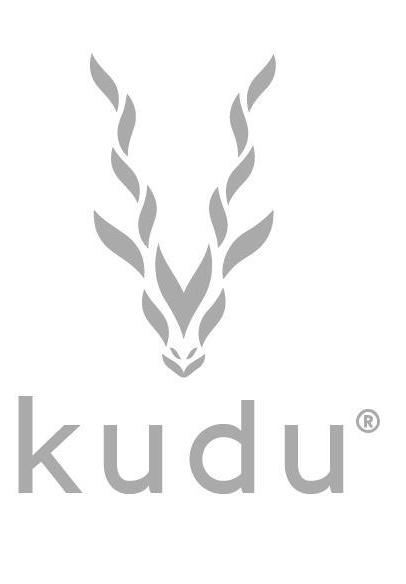 KUDU