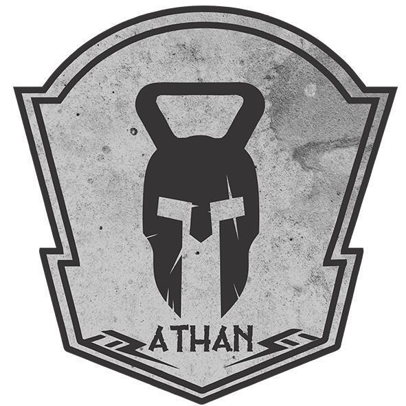 ATHAN