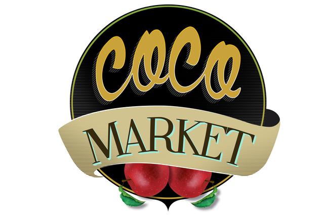 COCO MARKET