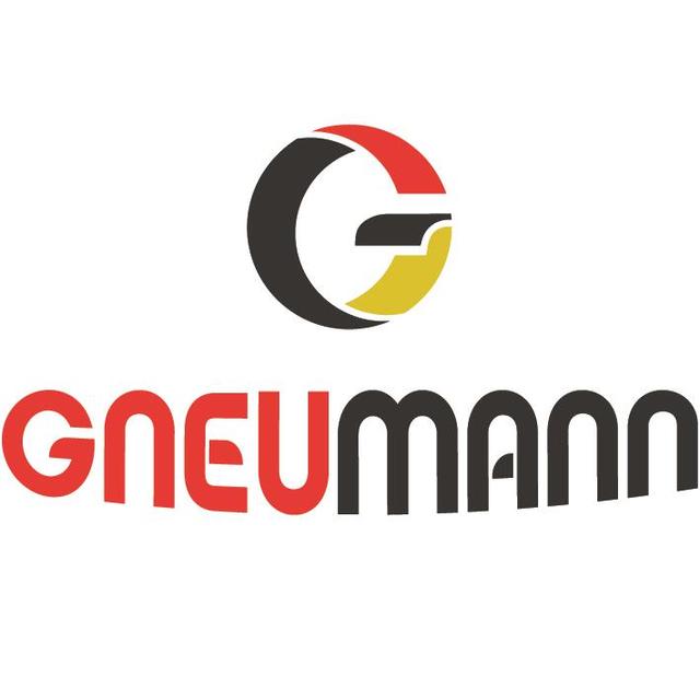 GNEUMANN G