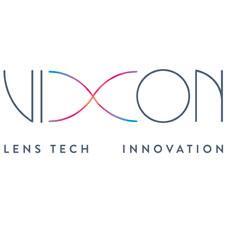 VIXON LENS TECH INNOVATION