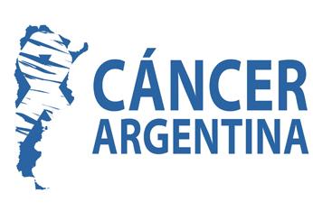 CANCER ARGENTINA