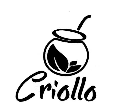 CRIOLLO