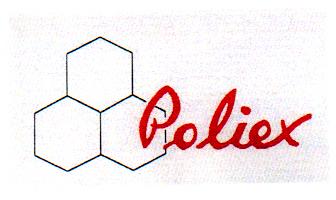 POLIEX