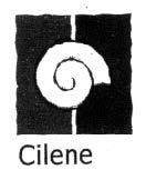 CILENE