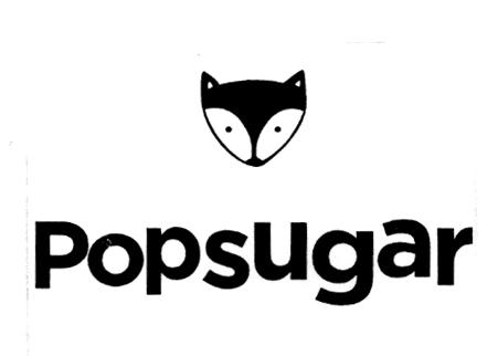 POPSUGAR