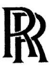 RR