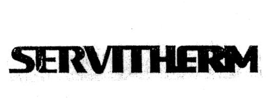 SERVITHERM