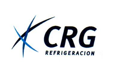 CRG REFRIGERACION