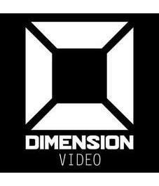 DIMENSION VIDEO