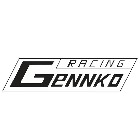 GENNKO RACING