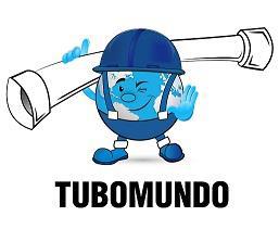 TUBOMUNDO