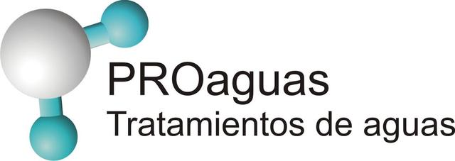 PROAGUAS TRATAMIENTO DE AGUAS PR H2O S