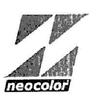 NEOCOLOR