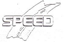 SPEED