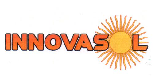 INNOVASOL