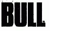 BULL