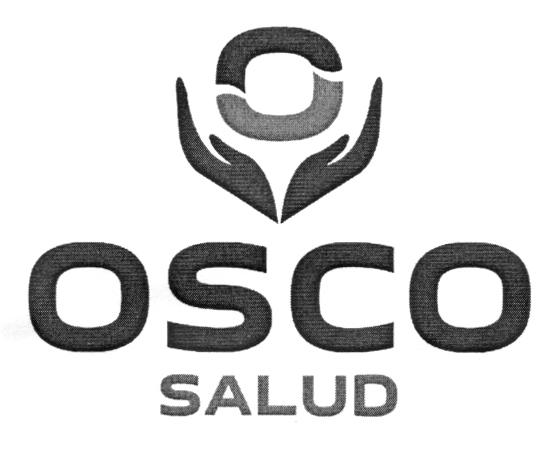 OSCO SALUD