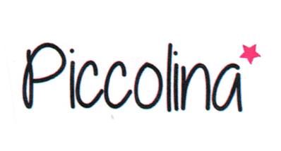 PICCOLINA