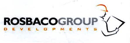 ROSBACO GROUP DEVELOPMENTS