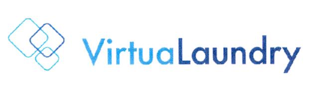 VIRTUALAUNDRY