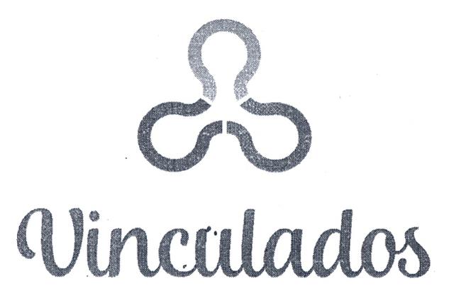 VINCULADOS