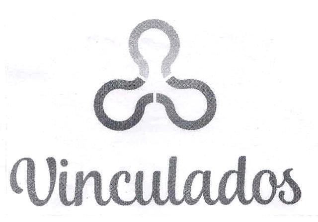VINCULADOS
