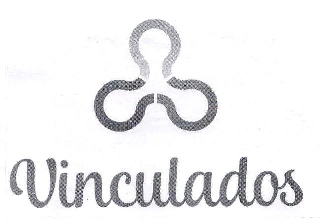 VINCULADOS