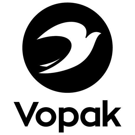 VOPAK