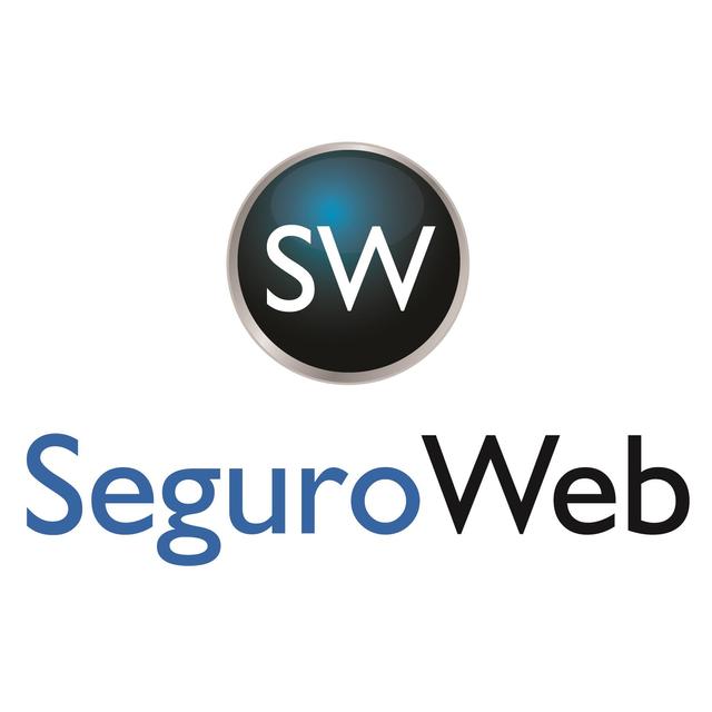 SEGUROWEB SW