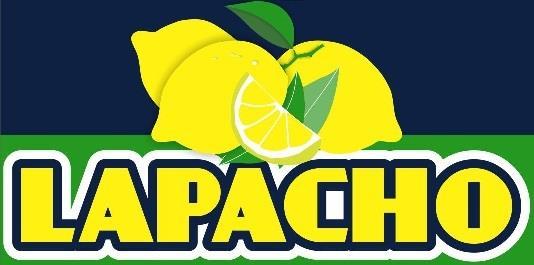 LAPACHO