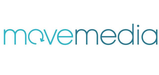 MOVEMEDIA