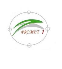 PROMET 1