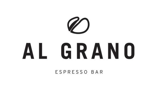 AL GRANO EXPRESSO BAR