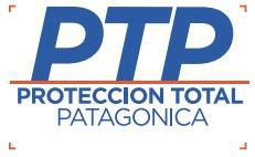 PTP PROTECCION TOTAL PATAGONICA