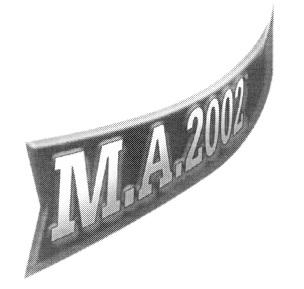 M.A.2002