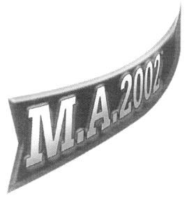 M.A.2002