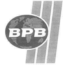 BPB