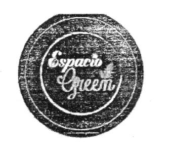 ESPACIO GREEN