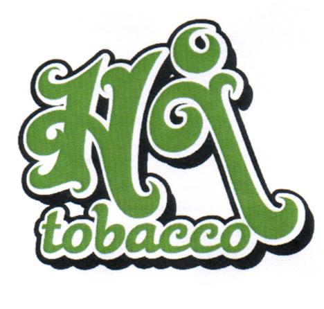 HI TOBACCO