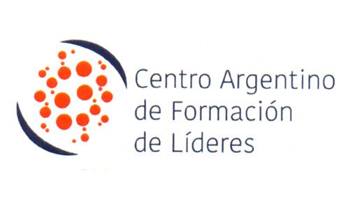 CENTRO ARGENTINO DE FORMACION DE LIDERES