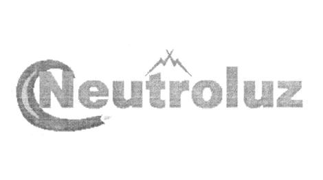 NEUTROLUZ