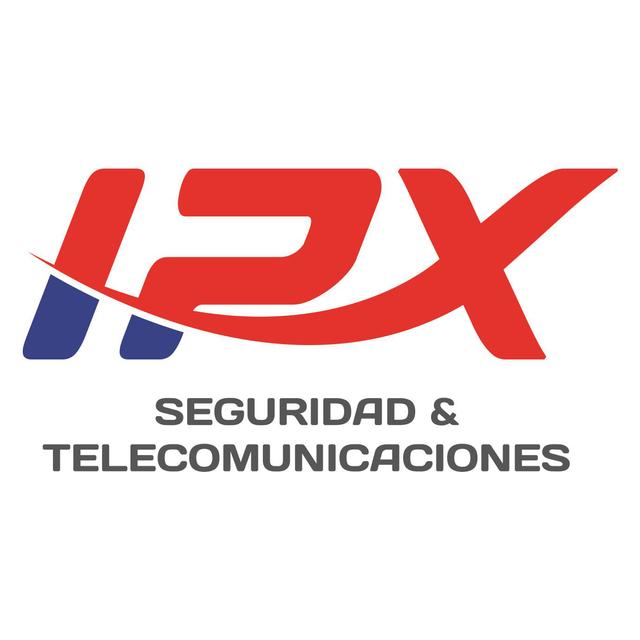 IPX SEGURIDAD & TELECOMUNICACIONES