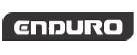 ENDURO
