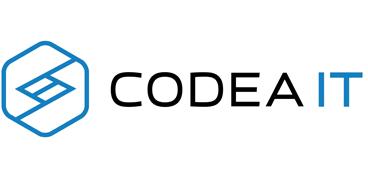 CODEA IT