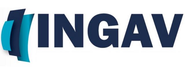 INGAV