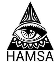 HAMSA